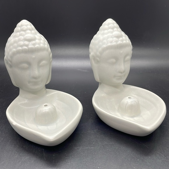 UnavailableNFS - Picture 3 of 7